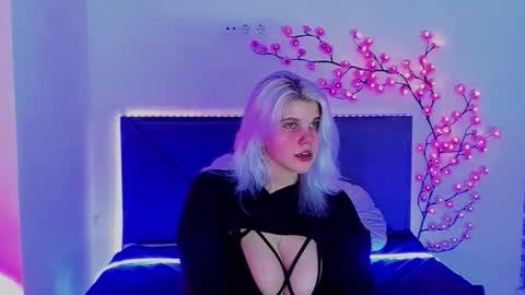 Joann online show from February 25, 11:52 pm