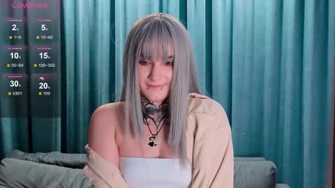 Maria online show from January 15, 2:37 pm