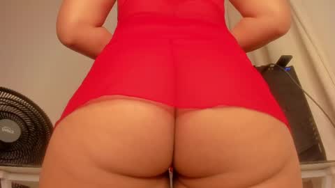 joanyo_brown online show from March 11, 12:22 am