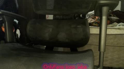 joo jeba online show from September 25, 8:05 pm