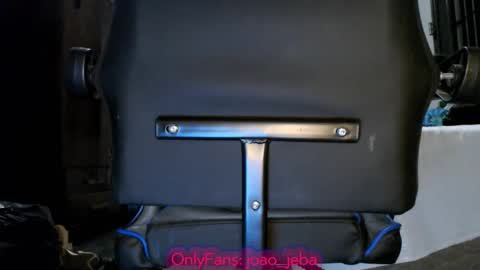 joo jeba online show from March 1, 6:24 am