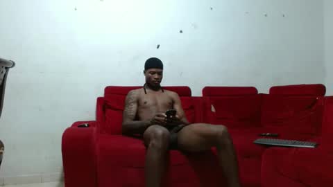 joao_leao online show from December 4, 11:24 am