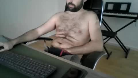 joaodias_18 online show from March 24, 6:03 pm