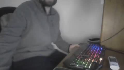 joaodias_18 online show from January 11, 4:46 pm