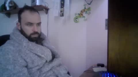 joaodias_18 online show from January 18, 9:24 pm