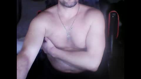 joaquin190 online show from February 28, 3:49 pm