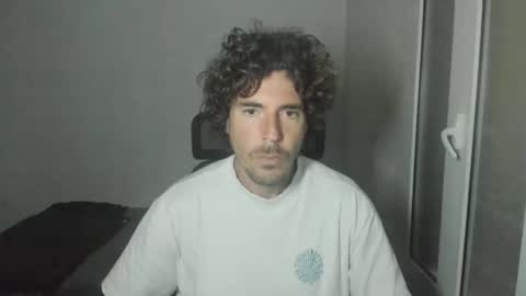 joaquin420_hot online show from April 6, 5:19 am