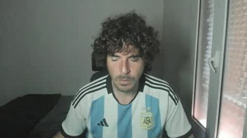 joaquin420_hot online show from April 5, 6:43 am