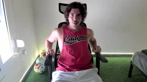 joaquin420_hot online show from May 24, 7:37 am