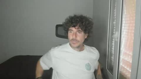 joaquin420_hot online show from March 13, 11:24 am