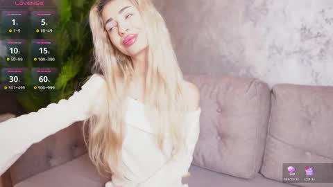 jobarbie online show from June 2, 6:54 pm