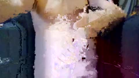 jobin345 online show from February 22, 4:38 am