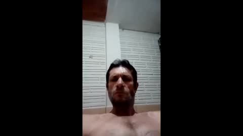 joce2901 online show from March 18, 7:58 am