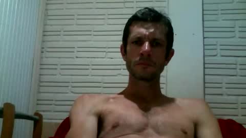 joce2901 online show from March 28, 8:38 am