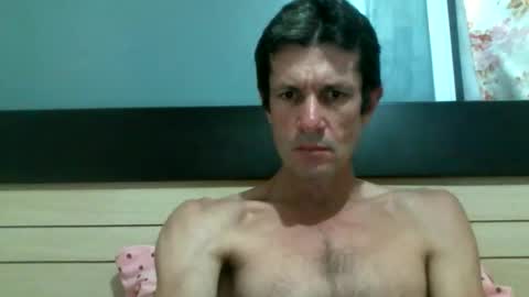 joce2901 online show from March 30, 2:33 am