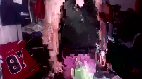 JockDad87 online show from February 7, 7:50 pm