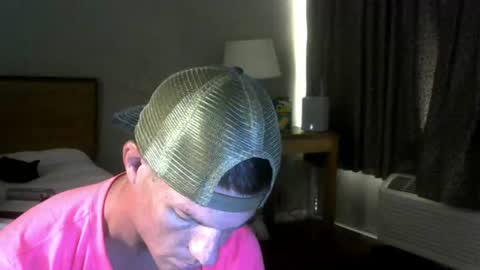 jocknthirsty online show from July 28, 7:50 pm