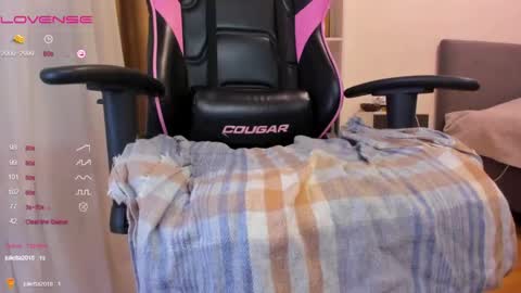  nude photos videos  online show from October 25, 8:09 pm