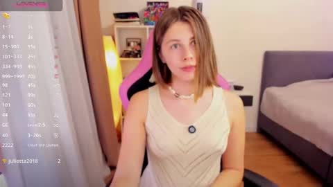  nude photos videos  online show from March 2, 4:24 pm