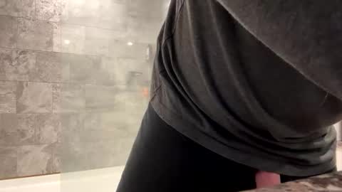 Jody Falcon online show from December 20, 11:17 am