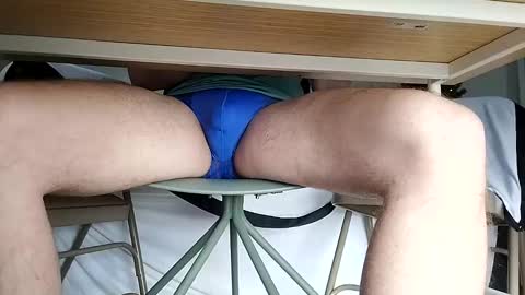 joe090882 online show from December 19, 4:24 pm