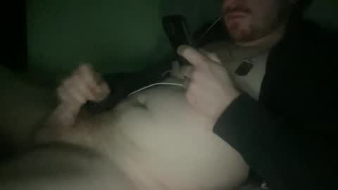 rampage online show from January 18, 6:00 am