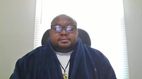 joe25123 online show from February 21, 3:54 pm