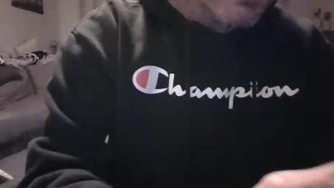 joe5star online show from February 4, 7:12 am