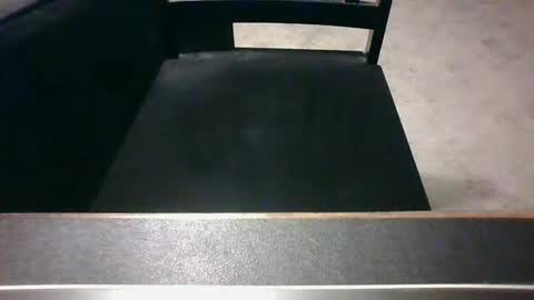 joe5star online show from December 19, 7:48 am