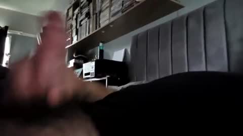 joe66661 online show from July 1, 2:04 pm