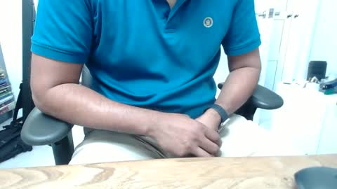 joe765shades online show from June 4, 7:58 am