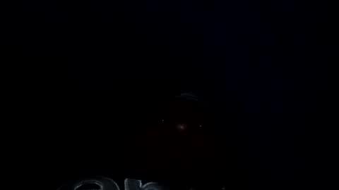 joe_911 online show from February 24, 9:12 am