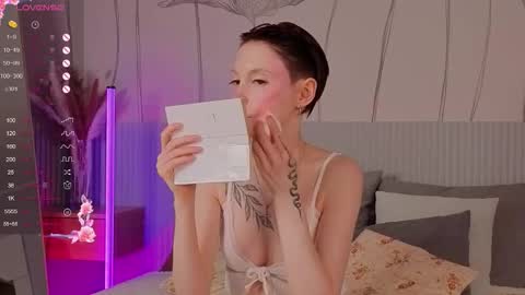 Joe online show from October 9, 5:24 am