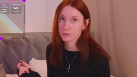 Joe online show from March 5, 4:24 am