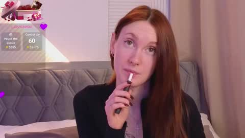 Joe online show from February 22, 4:18 am