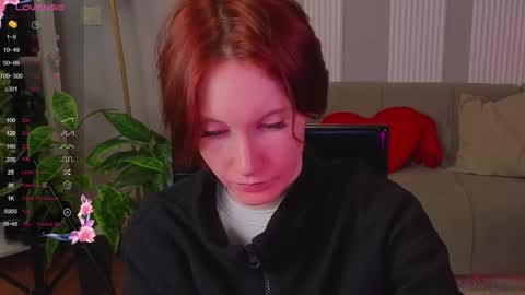 Joe online show from September 22, 4:16 am