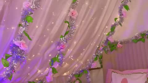 Joe online show from December 22, 4:30 am