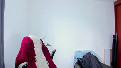 joe_esthetic online show from October 30, 8:42 pm