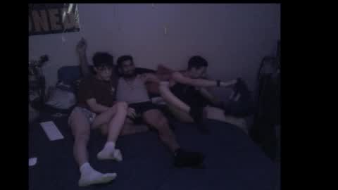 Angel online show from November 9, 5:55 am