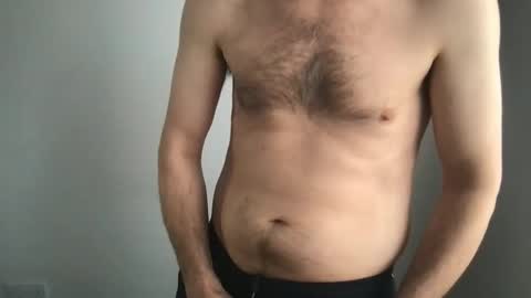 Snapshot of joe_nine chatting on February 17, 12:49 pm joe_nine online show from February 17, 12:49 pm