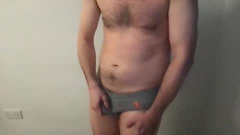 Snapshot of joe_nine chatting on February 17, 7:23 pm joe_nine online show from February 17, 7:23 pm