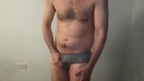 Snapshot of joe_nine chatting on February 17, 11:33 pm joe_nine online show from February 17, 11:33 pm