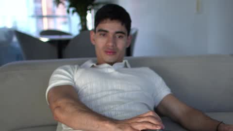 joe_steel1 online show from January 12, 12:23 pm