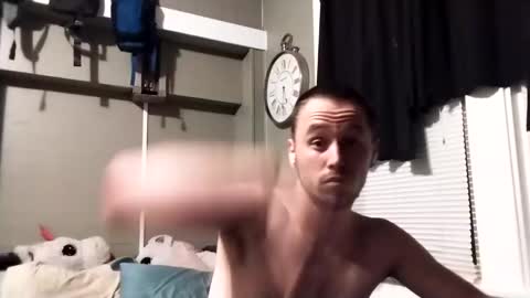 Russian Dancer online show from March 7, 11:29 am