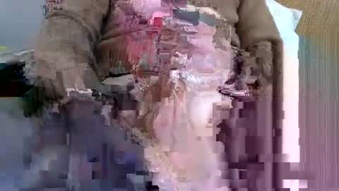 joeblow2525 online show from January 21, 7:39 pm