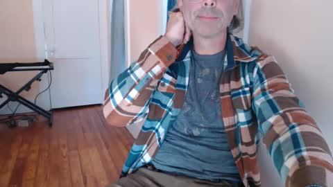 Snapshot of joebo7575 chatting on October 27, 7:03 pm joebo7575 online show from October 27, 7:03 pm