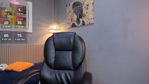 JOE online show from April 19, 3:40 am