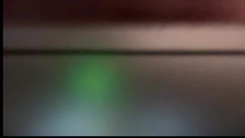 joebt online show from January 14, 9:02 am