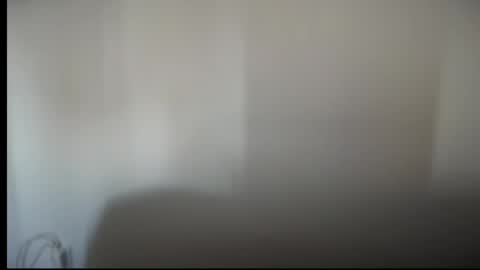 joebt online show from September 29, 12:26 pm