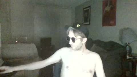 joedick7779 online show from July 26, 6:00 am